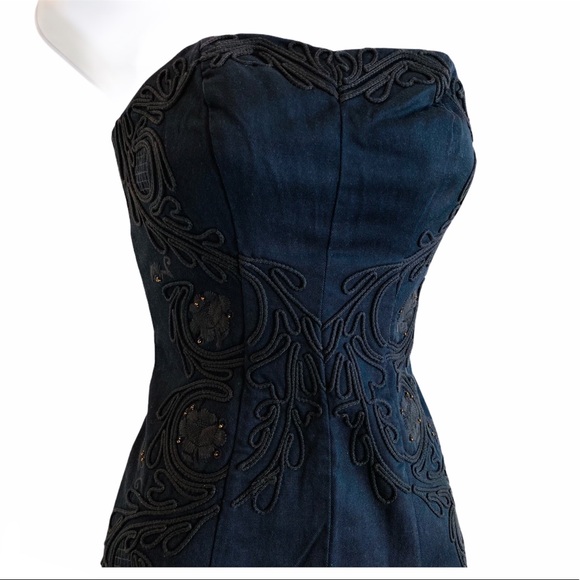 HM Conscious Exclusive Collection By Amber Valetta - Picture 5 of 9